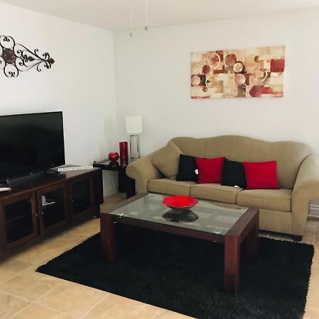 Luxury Stay At Modern House Las Vegas Bagian luar foto