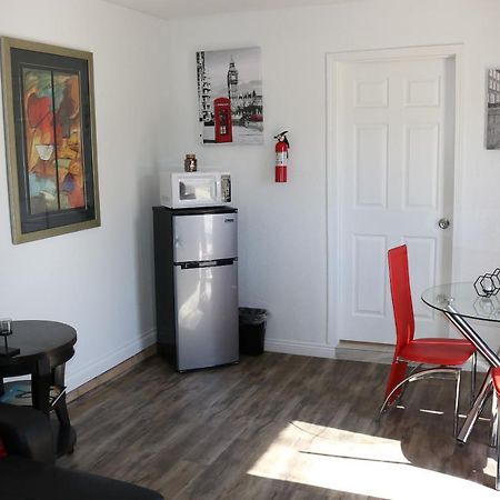 Luxury Stay At Modern House Las Vegas Bagian luar foto