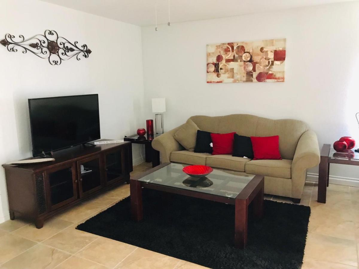 Luxury Stay At Modern House Las Vegas Bagian luar foto
