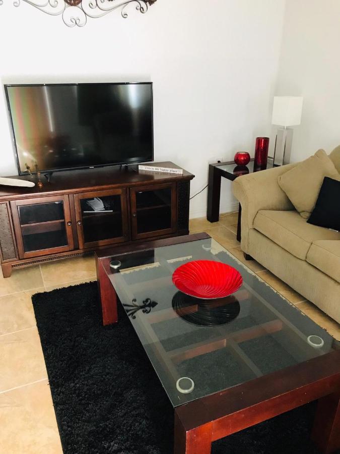 Luxury Stay At Modern House Las Vegas Bagian luar foto