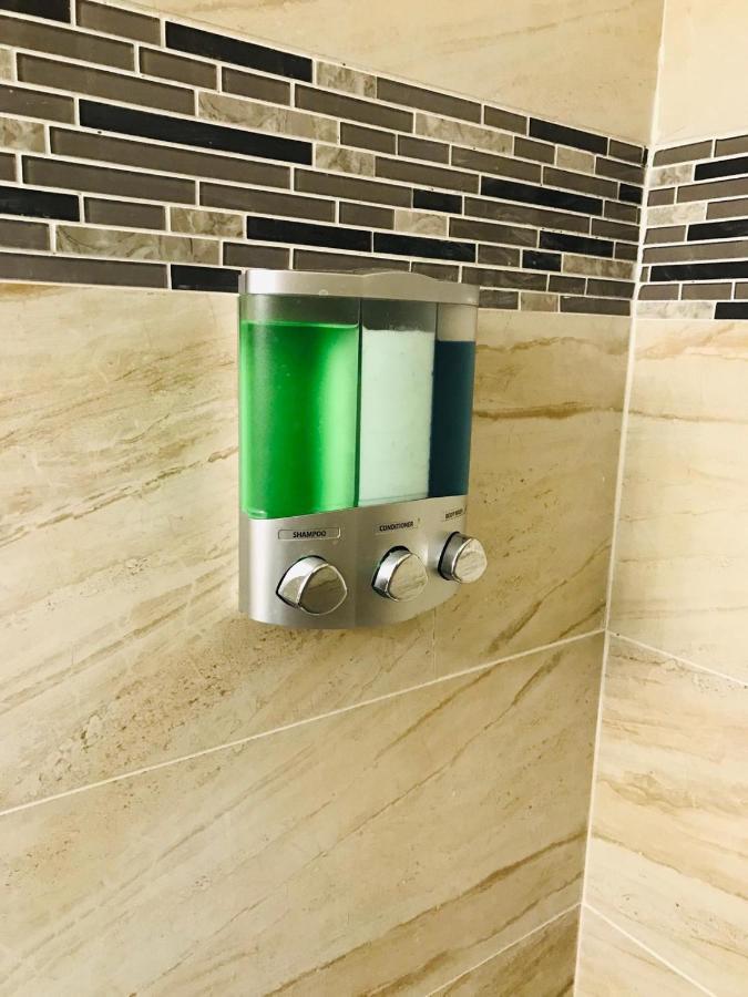 Luxury Stay At Modern House Las Vegas Bagian luar foto