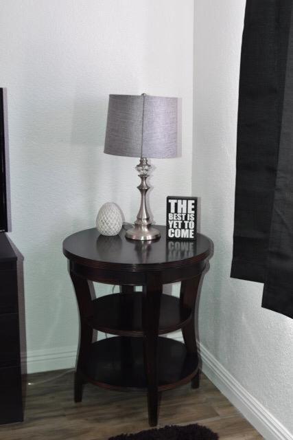 Luxury Stay At Modern House Las Vegas Bagian luar foto